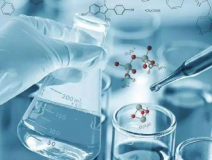 甲醛治理項目主要包括哪些？