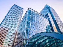 寫字樓綜合癥成疾，誰能拯救白領們？