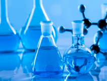 除甲醛都有哪些有效方法呢？