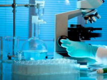 除甲醛有必要找專業除醛公司嗎？