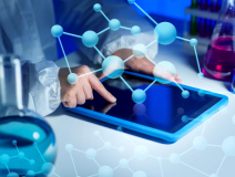 如何挑選沙發(fā)？