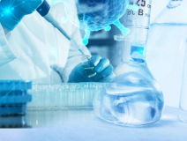 如何避免家居裝修過程中的污染？