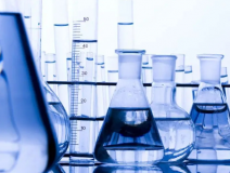 甲醛檢測的方法有哪些？